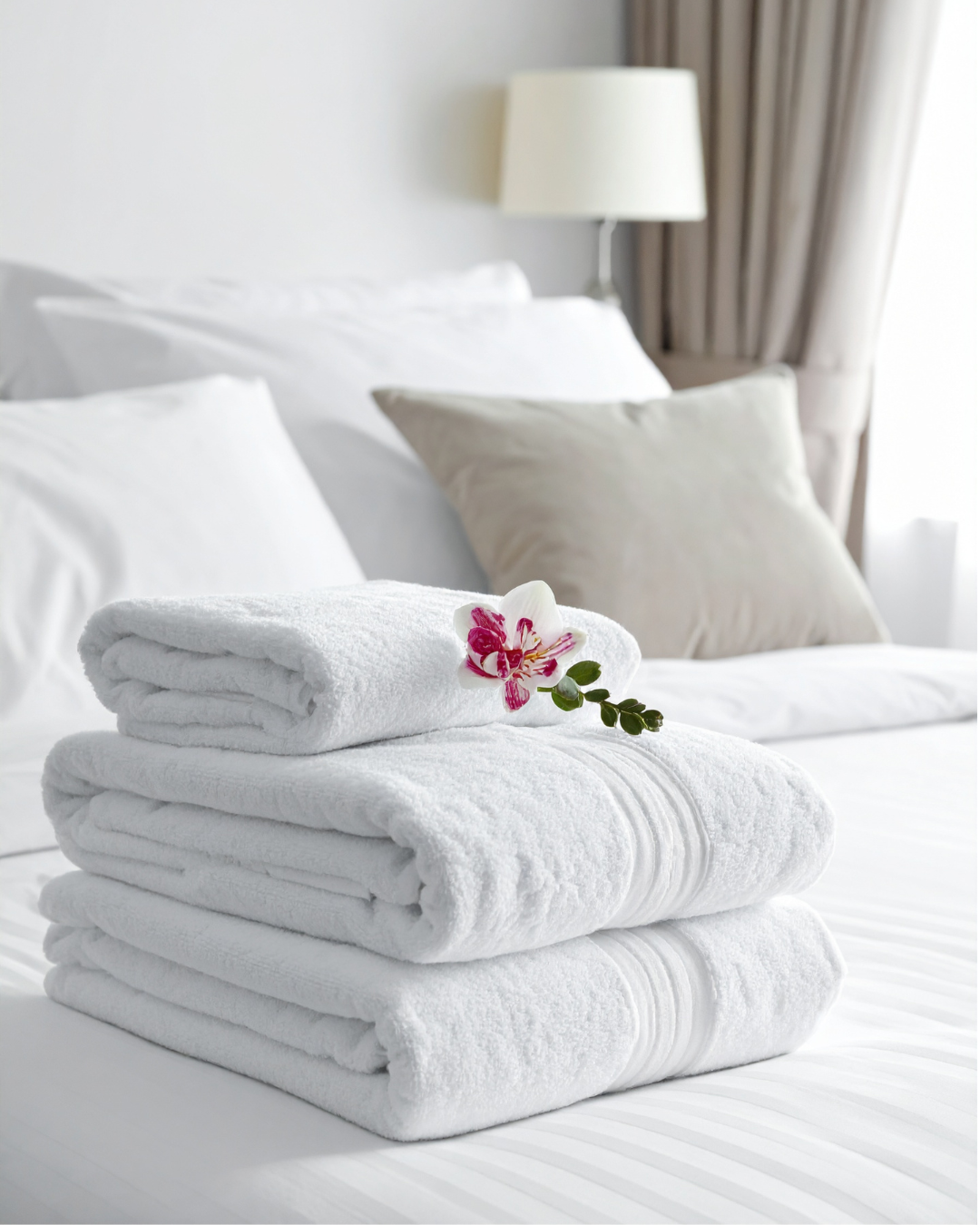 Boutique accommodation in Sri Lanka