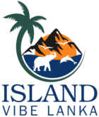 island vibe lanka